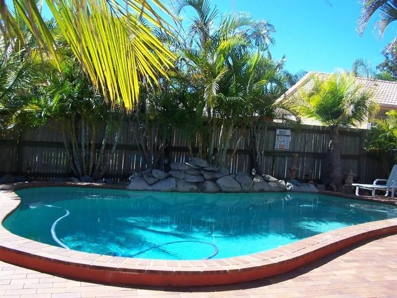 Daisy Hill QLD 4127