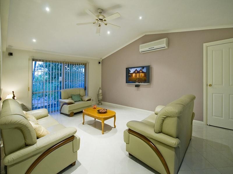 Daisy Hill QLD 4127