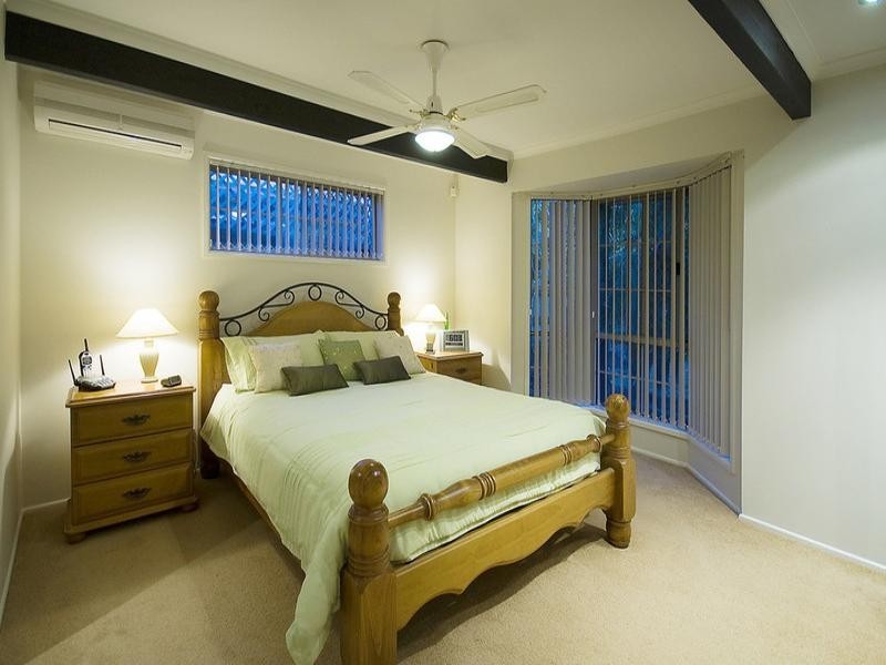 Daisy Hill QLD 4127