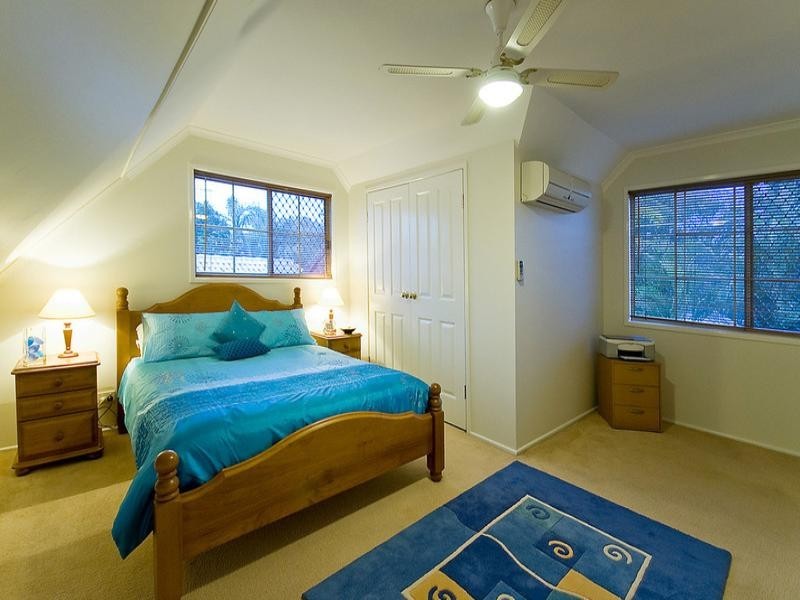 Daisy Hill QLD 4127