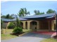 125 Parfrey Road, Rochedale South QLD 4123
