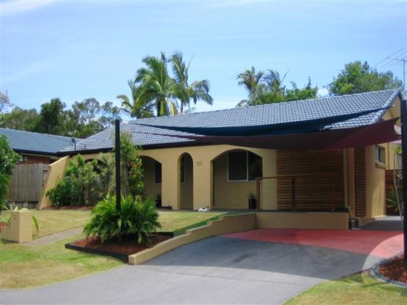 125 Parfrey Road, Rochedale South QLD 4123