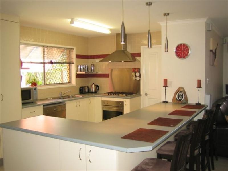 125 Parfrey Road, Rochedale South QLD 4123