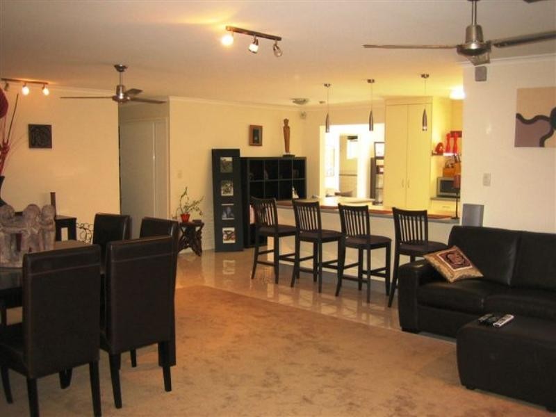 125 Parfrey Road, Rochedale South QLD 4123