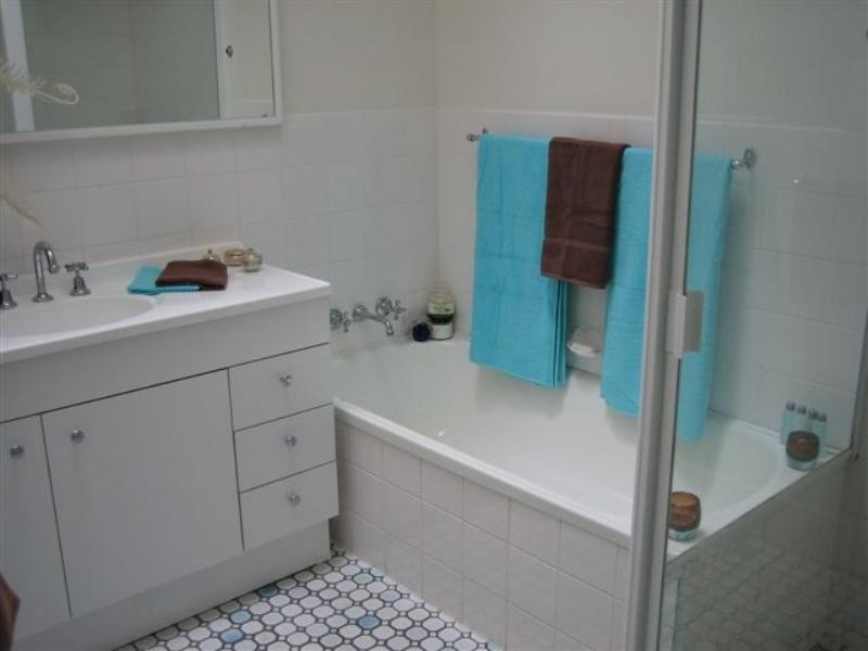 125 Parfrey Road, Rochedale South QLD 4123