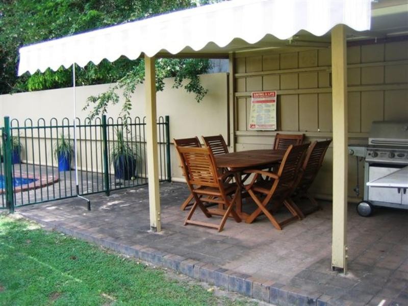 125 Parfrey Road, Rochedale South QLD 4123