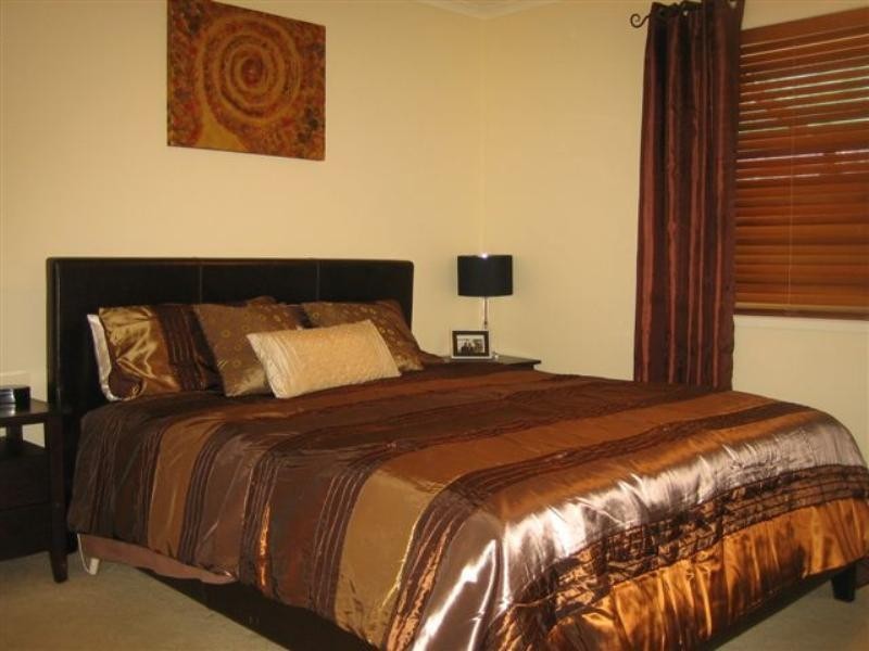 125 Parfrey Road, Rochedale South QLD 4123