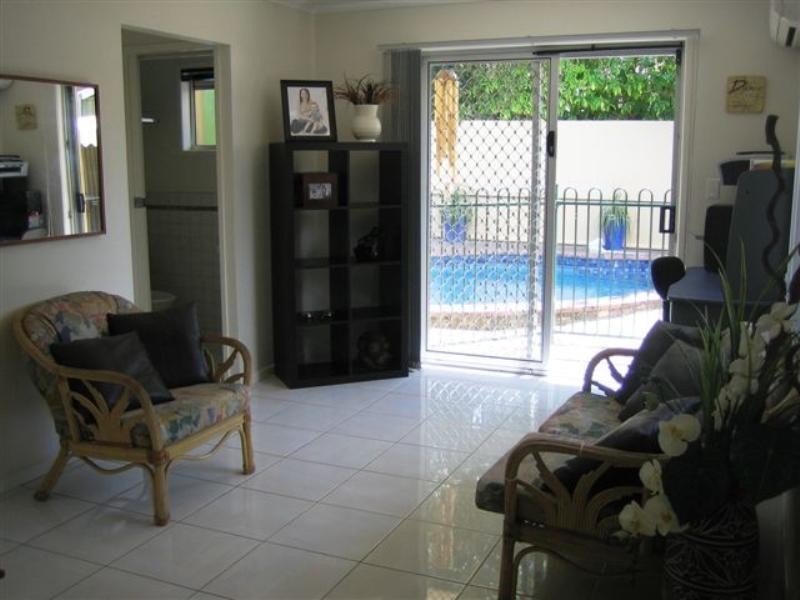 125 Parfrey Road, Rochedale South QLD 4123