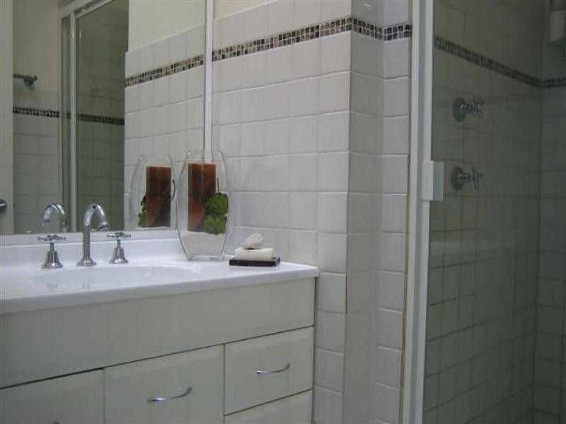 125 Parfrey Road, Rochedale South QLD 4123