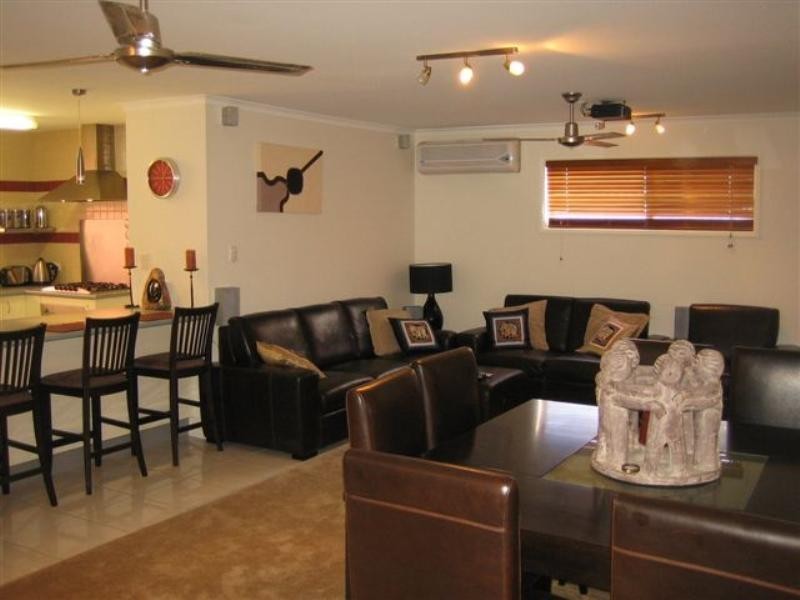 125 Parfrey Road, Rochedale South QLD 4123