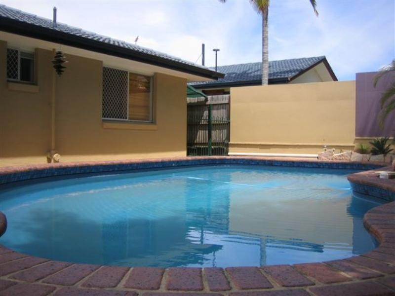 125 Parfrey Road, Rochedale South QLD 4123