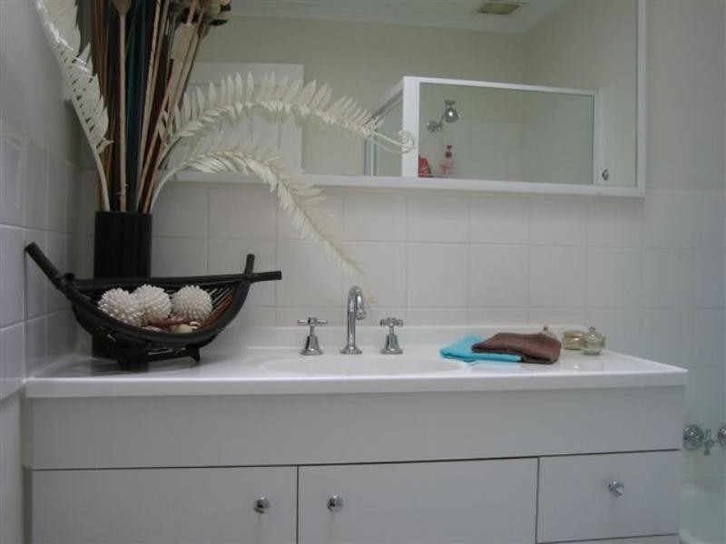 125 Parfrey Road, Rochedale South QLD 4123