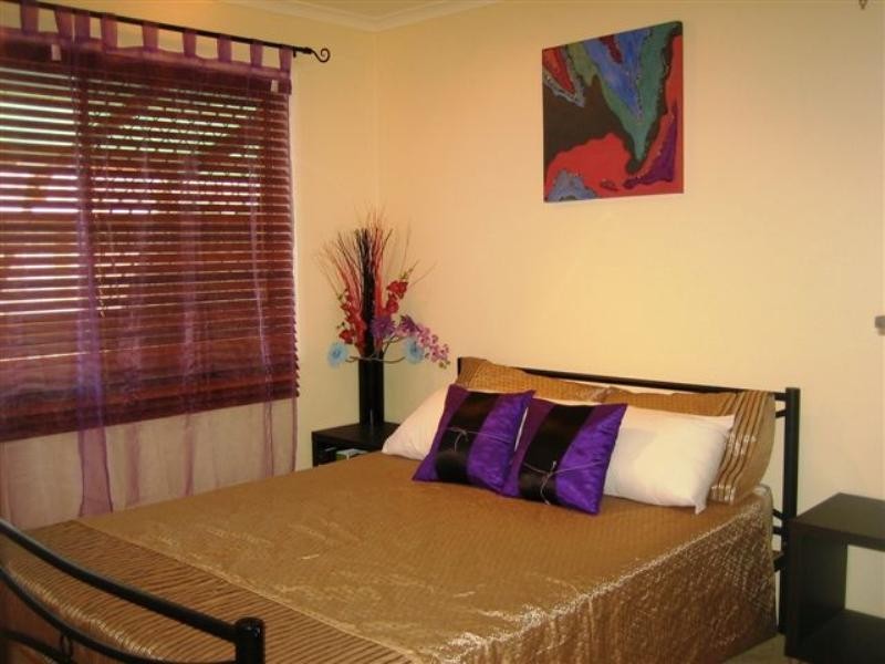 125 Parfrey Road, Rochedale South QLD 4123