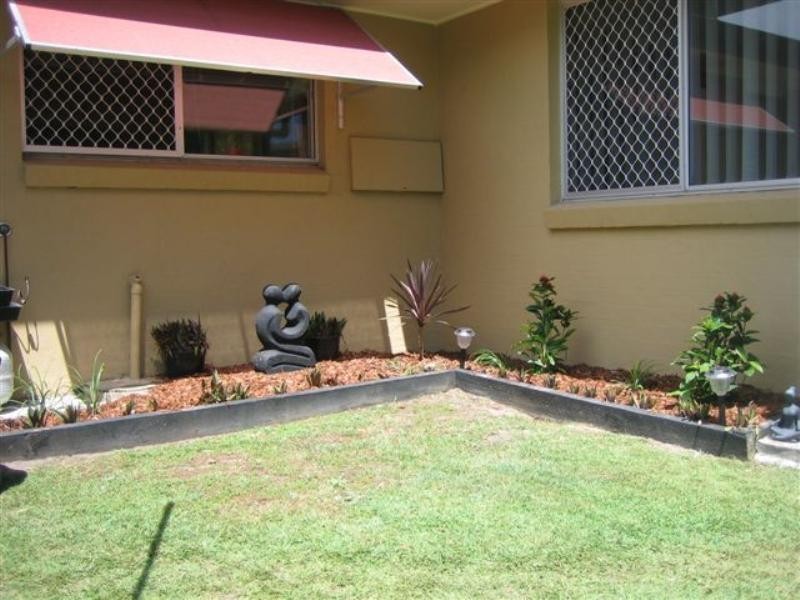 125 Parfrey Road, Rochedale South QLD 4123