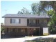 36 Glengala Drive, Rochedale South QLD 4123