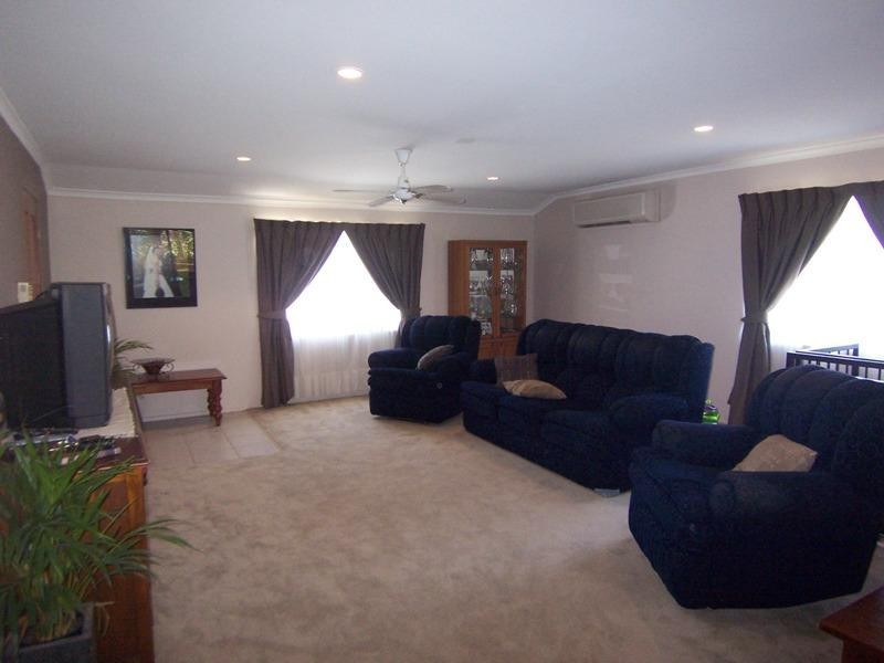 36 Glengala Drive, Rochedale South QLD 4123