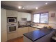 36 Glengala Drive, Rochedale South QLD 4123