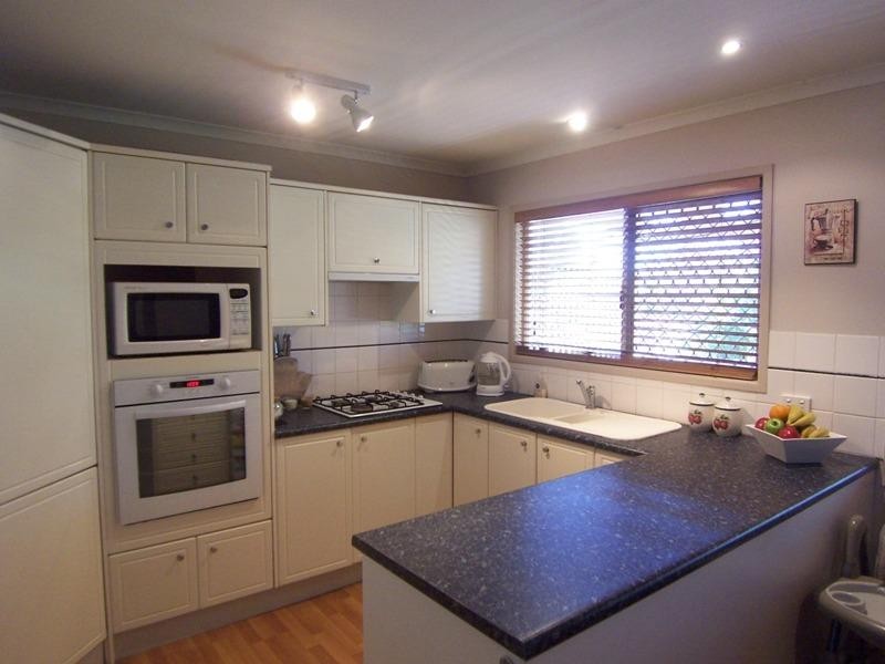 36 Glengala Drive, Rochedale South QLD 4123