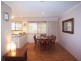 36 Glengala Drive, Rochedale South QLD 4123