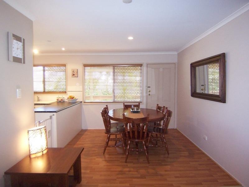 36 Glengala Drive, Rochedale South QLD 4123