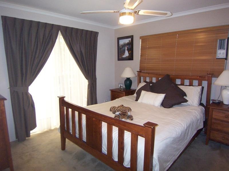 36 Glengala Drive, Rochedale South QLD 4123