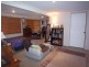 36 Glengala Drive, Rochedale South QLD 4123