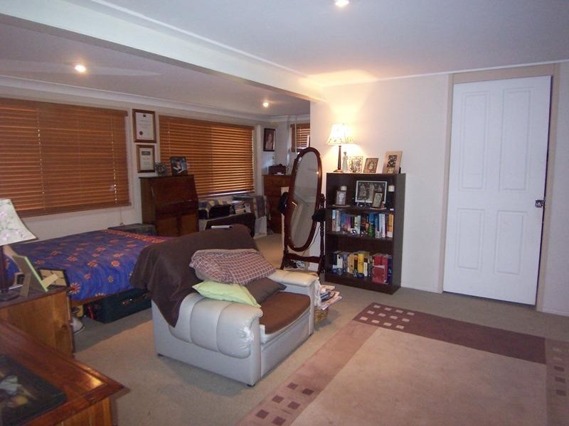 36 Glengala Drive, Rochedale South QLD 4123