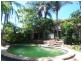 36 Glengala Drive, Rochedale South QLD 4123