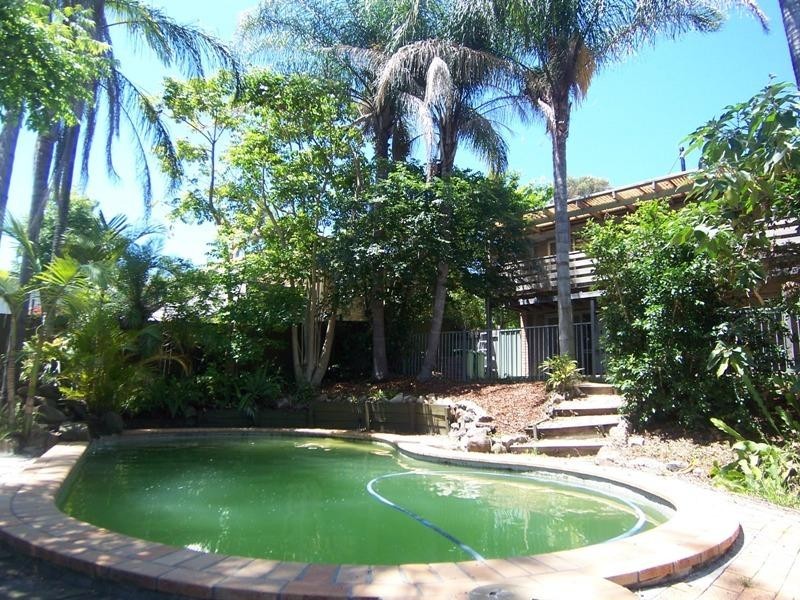 36 Glengala Drive, Rochedale South QLD 4123