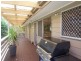 36 Glengala Drive, Rochedale South QLD 4123