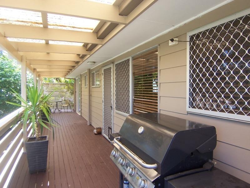 36 Glengala Drive, Rochedale South QLD 4123