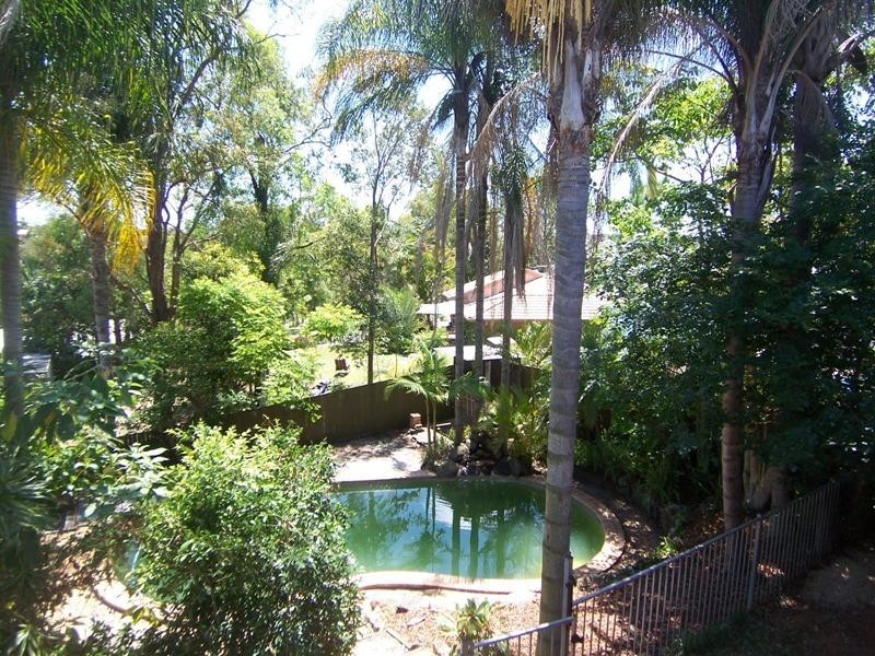 36 Glengala Drive, Rochedale South QLD 4123