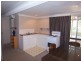 36 Glengala Drive, Rochedale South QLD 4123