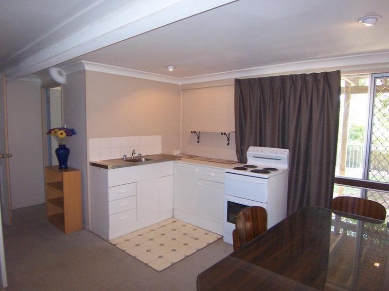 36 Glengala Drive, Rochedale South QLD 4123