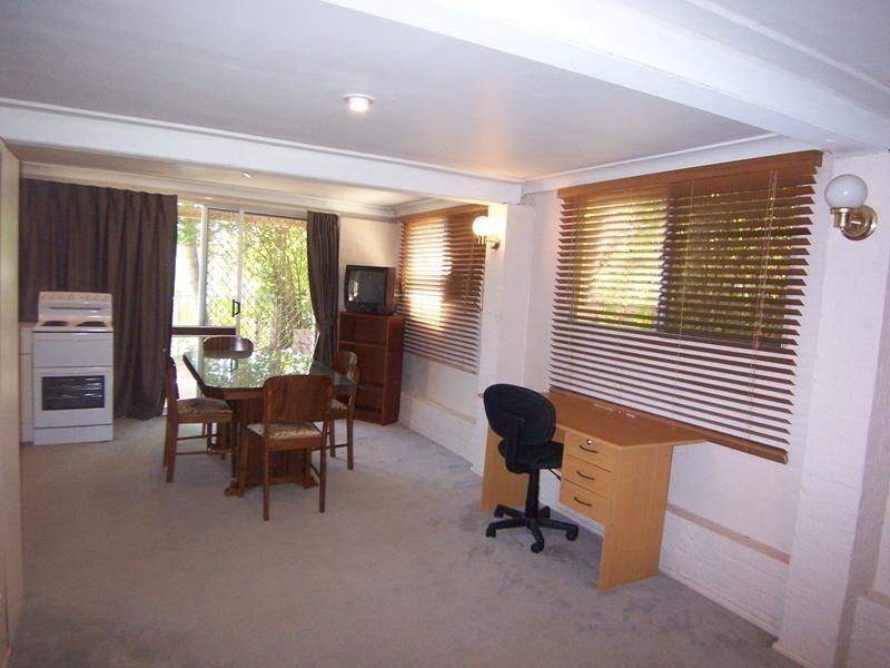 36 Glengala Drive, Rochedale South QLD 4123