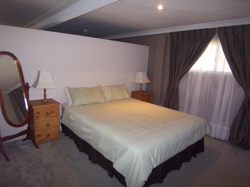 36 Glengala Drive, Rochedale South QLD 4123