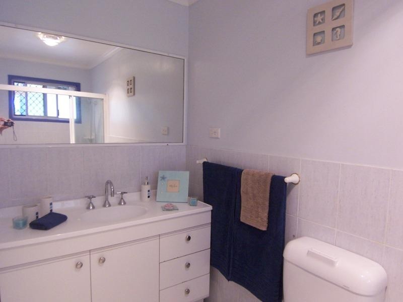 36 Glengala Drive, Rochedale South QLD 4123