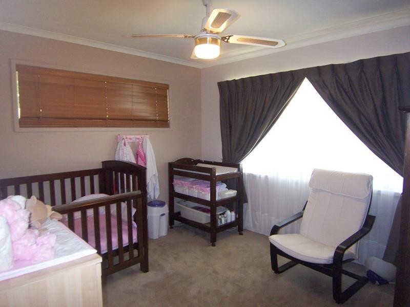 36 Glengala Drive, Rochedale South QLD 4123