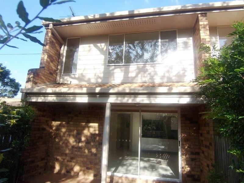 1/40 Pintu Drive, Tanah Merah QLD 4128