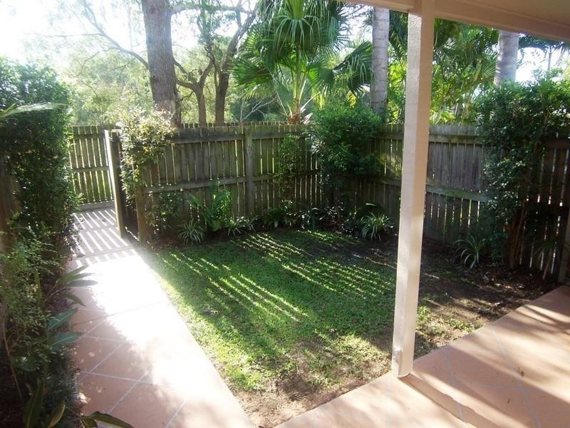 1/40 Pintu Drive, Tanah Merah QLD 4128