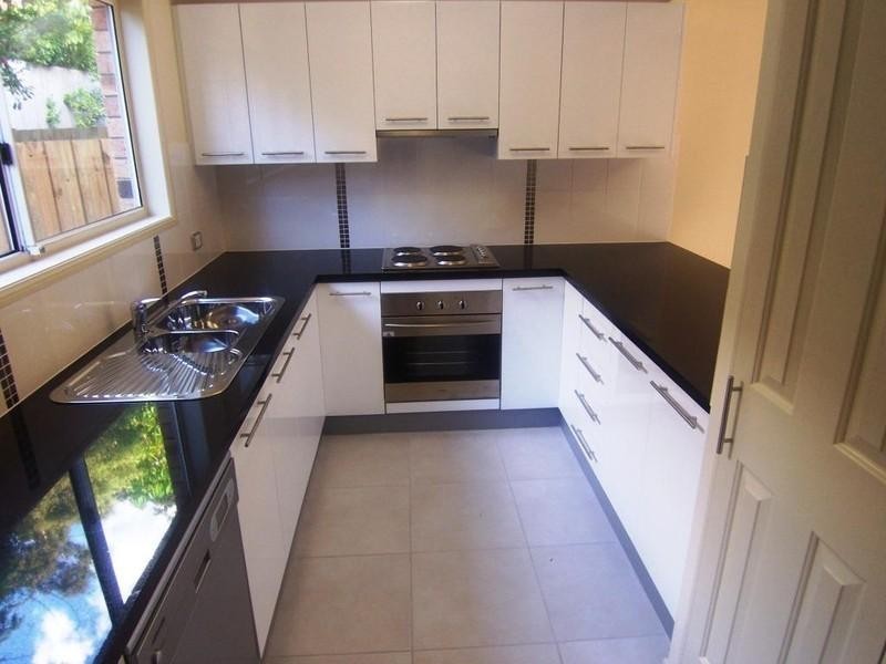 1/40 Pintu Drive, Tanah Merah QLD 4128