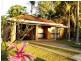 51 Christopher Street, Kingston QLD 4114