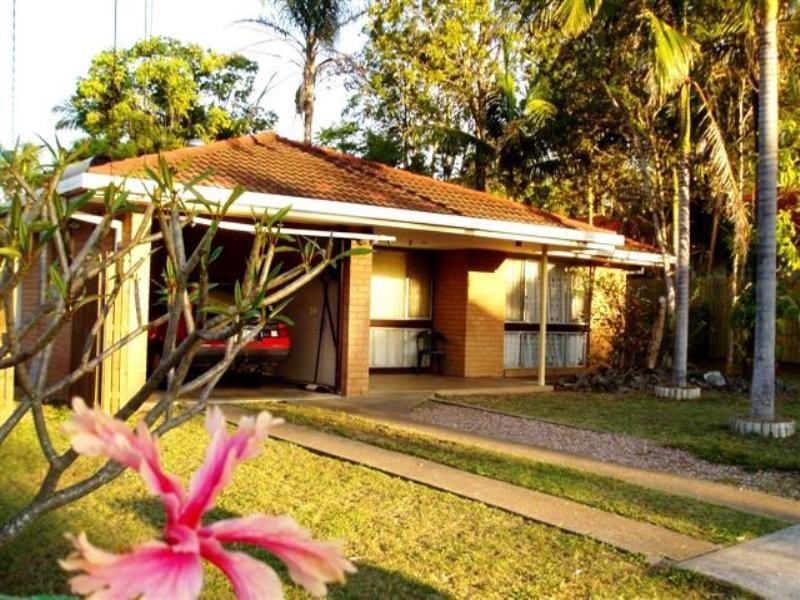 51 Christopher Street, Kingston QLD 4114