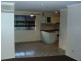 51 Christopher Street, Kingston QLD 4114