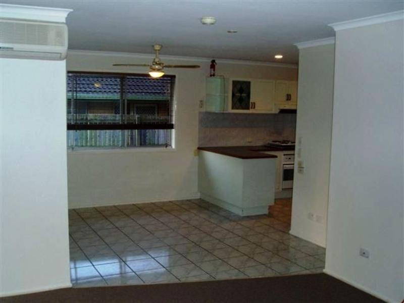 51 Christopher Street, Kingston QLD 4114