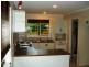 51 Christopher Street, Kingston QLD 4114