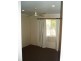 51 Christopher Street, Kingston QLD 4114