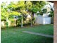 51 Christopher Street, Kingston QLD 4114