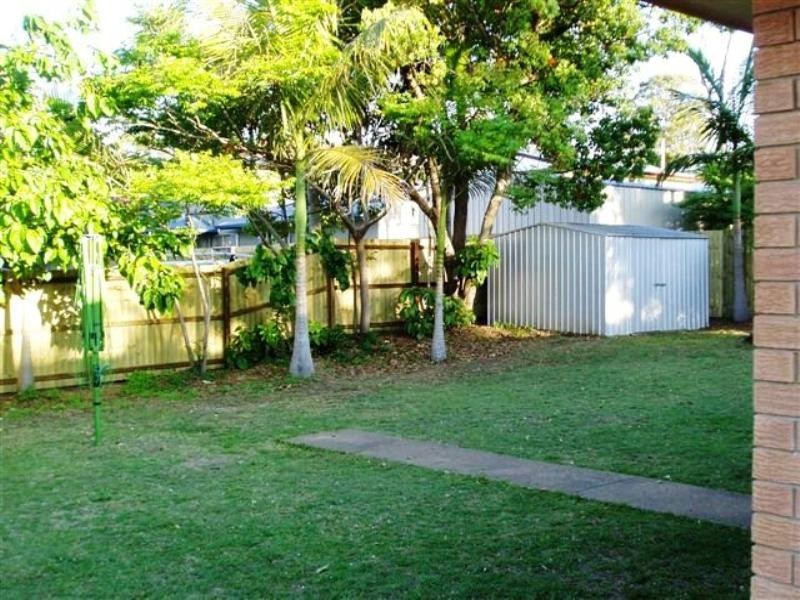 51 Christopher Street, Kingston QLD 4114