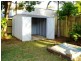 51 Christopher Street, Kingston QLD 4114